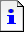 xn--vasals-tta.net - image / kép: xn--vasals-tta.net